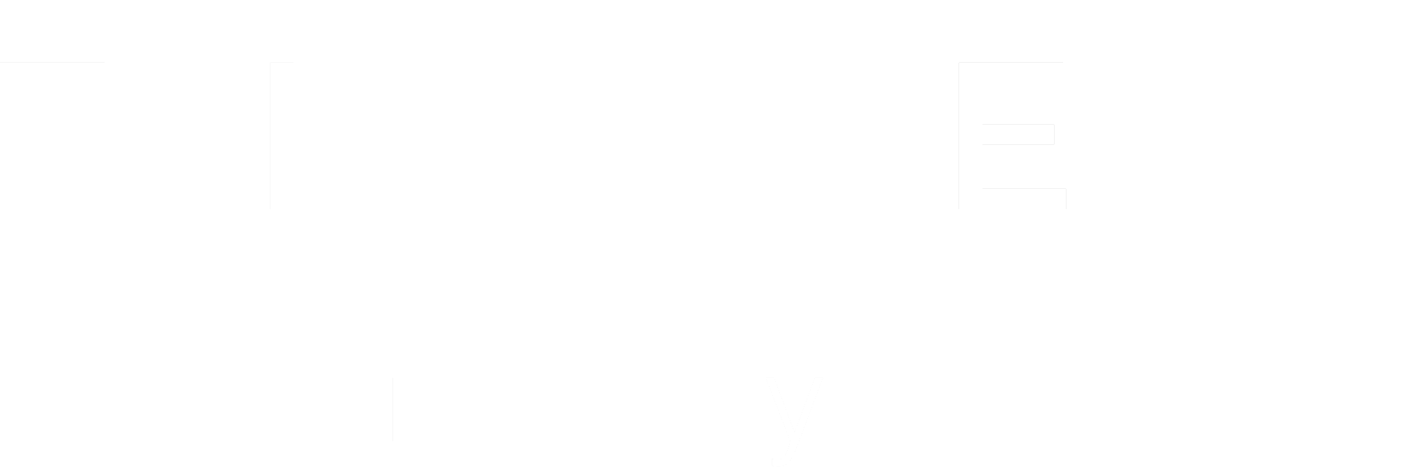 FeierAbend - Die Partyband